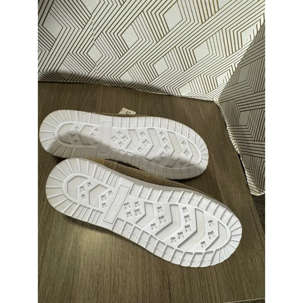 N/A these are